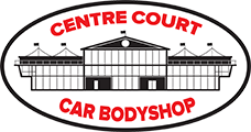 Centre Court Car Bodyshop